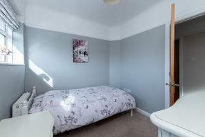 Photo 30- click for photo gallery